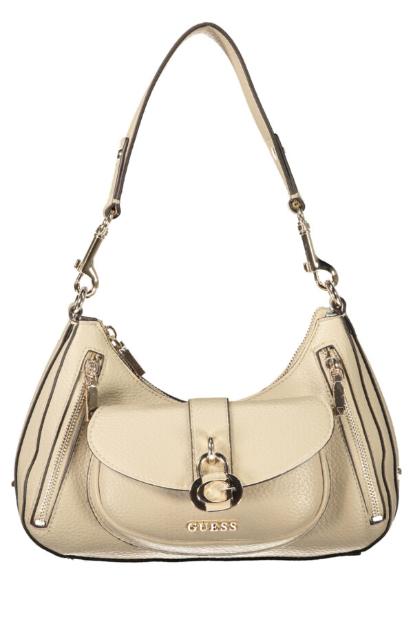 guessjeansborsadonnabeige_1