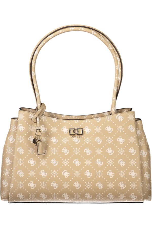 guessjeansborsadonnabeige_1 guessjeansborsadonnabeige_1