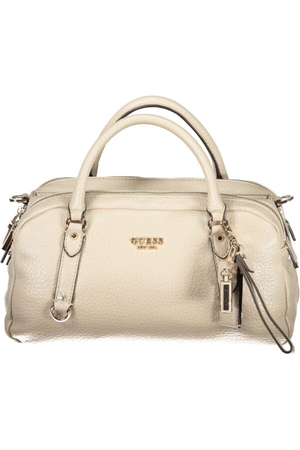guessjeansborsadonnabeige_1