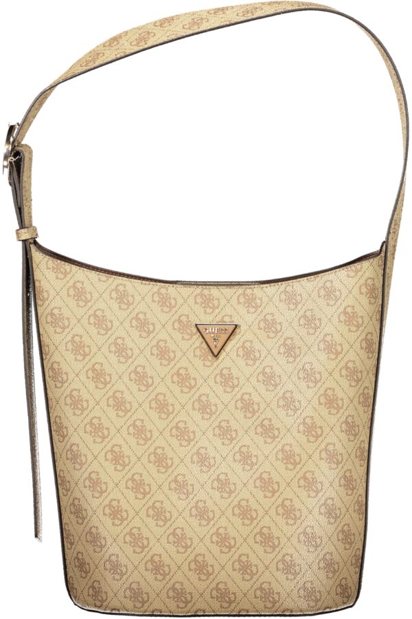 guessjeansborsadonnabeige_1