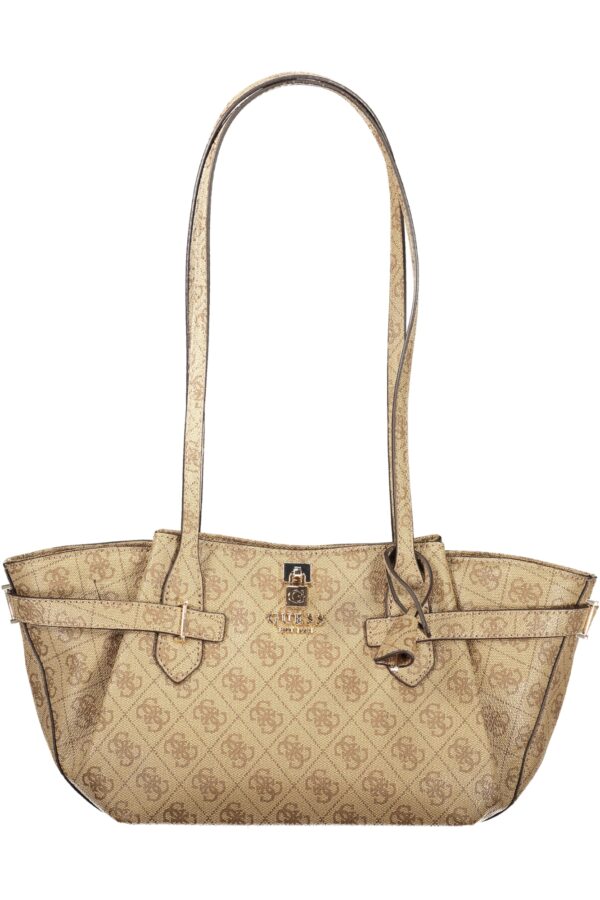 guessjeansborsadonnabeige_1