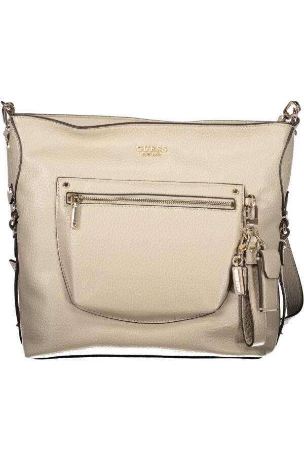 guessjeansborsadonnabeige_1