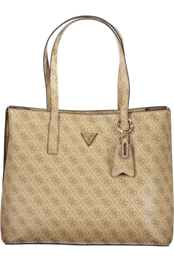 guessjeansborsadonnabeige_1 guessjeansborsadonnabeige_1
