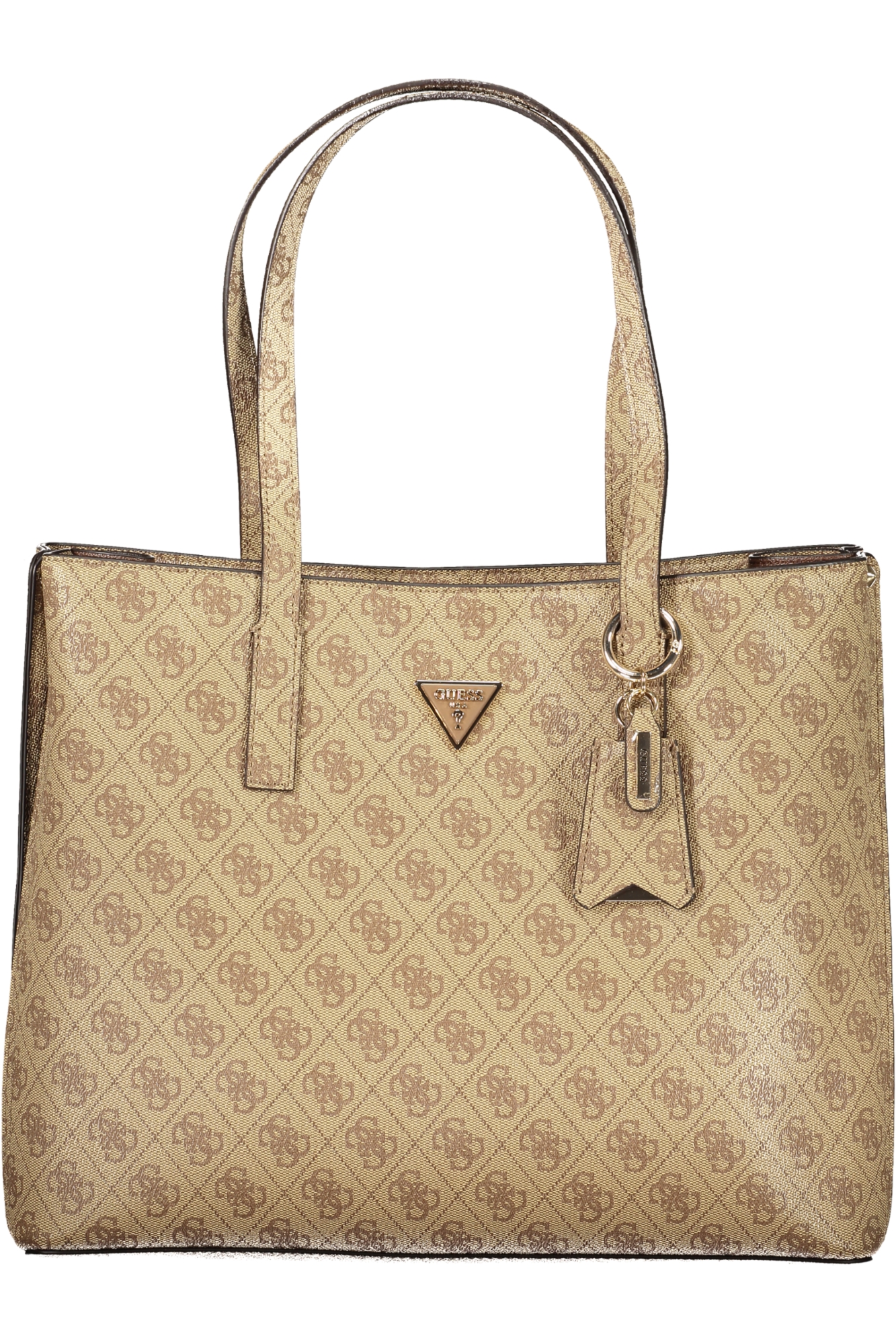 guessjeansborsadonnabeige_1