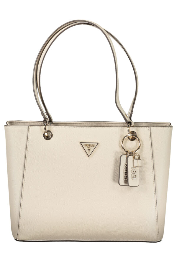guessjeansborsadonnabeige_1
