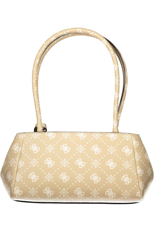 guessjeansborsadonnabeige_2 guessjeansborsadonnabeige_2