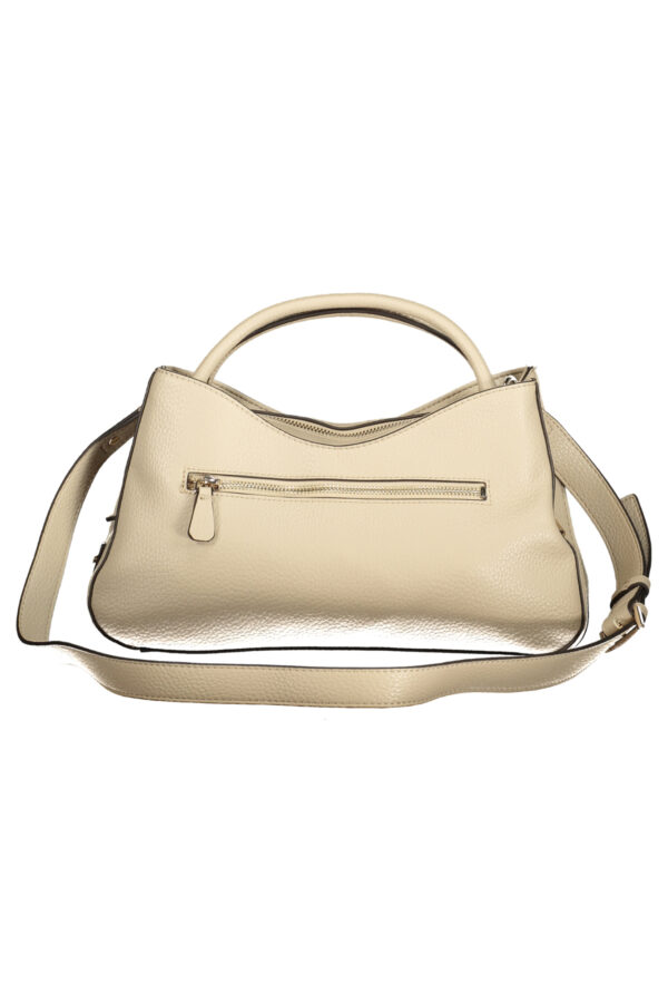guessjeansborsadonnabeige_2 guessjeansborsadonnabeige_2