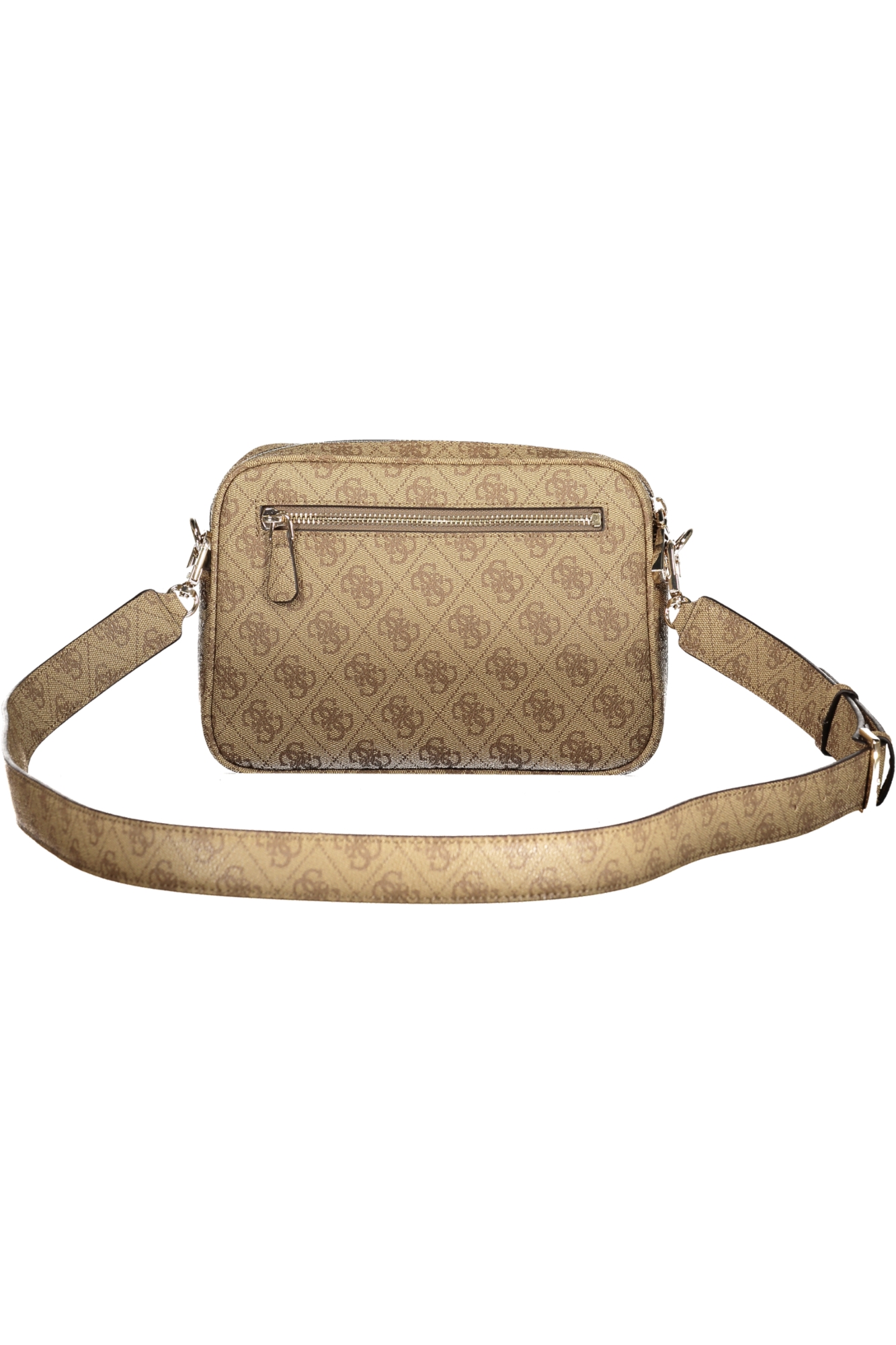 guessjeansborsadonnabeige_2