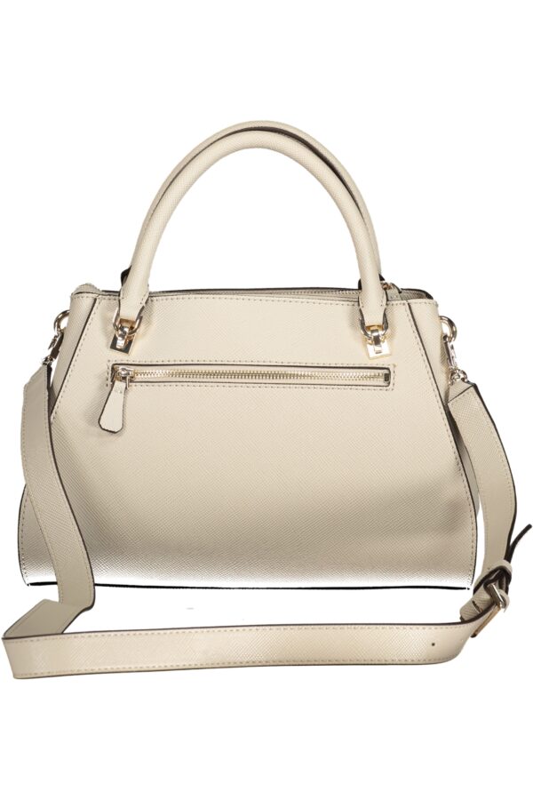 guessjeansborsadonnabeige_2 guessjeansborsadonnabeige_2