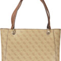 guessjeansborsadonnabeige_2