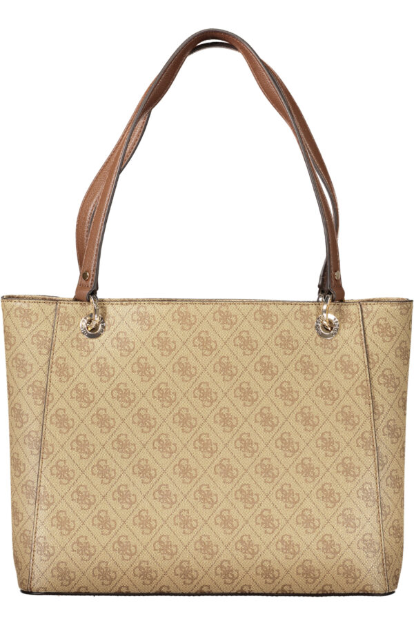 guessjeansborsadonnabeige_2 guessjeansborsadonnabeige_2