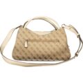 guessjeansborsadonnabeige_2