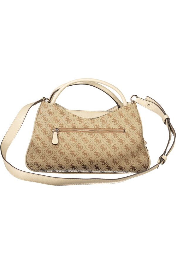 guessjeansborsadonnabeige_2 guessjeansborsadonnabeige_2