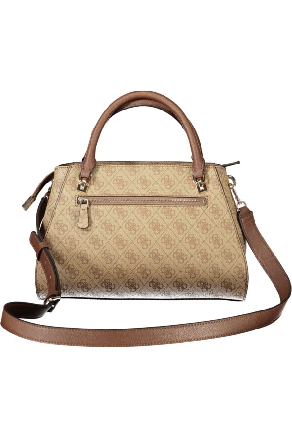 guessjeansborsadonnabeige_2 guessjeansborsadonnabeige_2