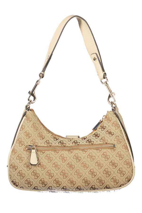 guessjeansborsadonnabeige_2 guessjeansborsadonnabeige_2