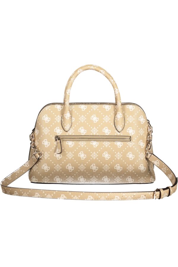 guessjeansborsadonnabeige_2 guessjeansborsadonnabeige_2