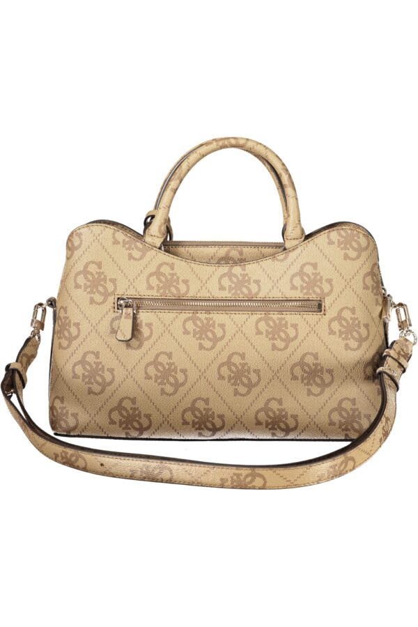 guessjeansborsadonnabeige_2 guessjeansborsadonnabeige_2