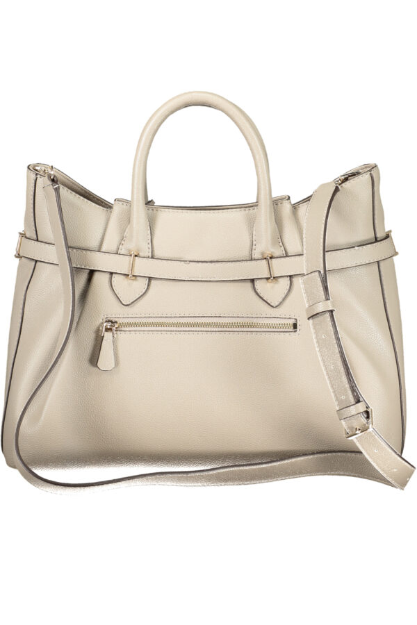 guessjeansborsadonnabeige_2 guessjeansborsadonnabeige_2