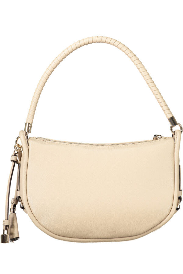 guessjeansborsadonnabeige_2 guessjeansborsadonnabeige_2