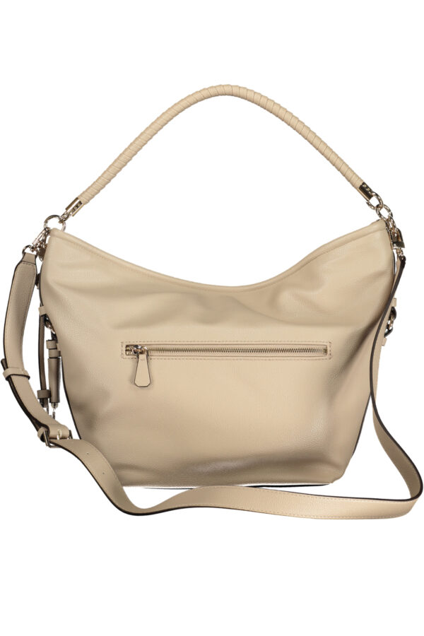 guessjeansborsadonnabeige_2 guessjeansborsadonnabeige_2