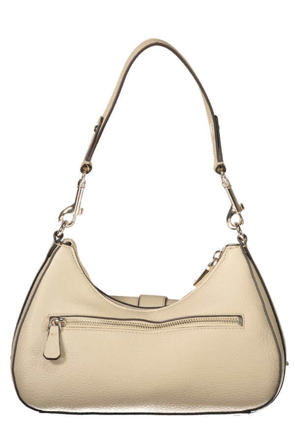 guessjeansborsadonnabeige_2 guessjeansborsadonnabeige_2