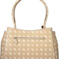 guessjeansborsadonnabeige_2