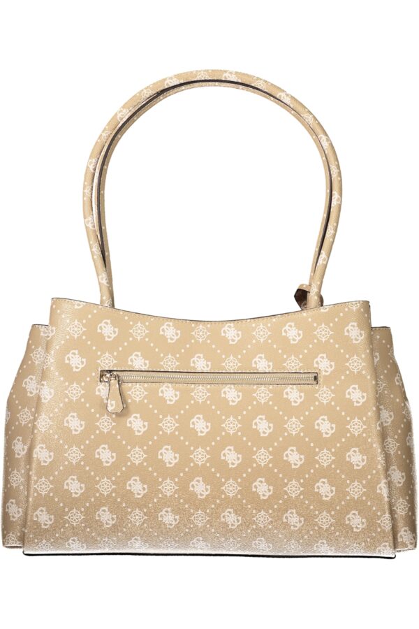 guessjeansborsadonnabeige_2 guessjeansborsadonnabeige_2