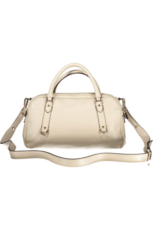guessjeansborsadonnabeige_2 guessjeansborsadonnabeige_2