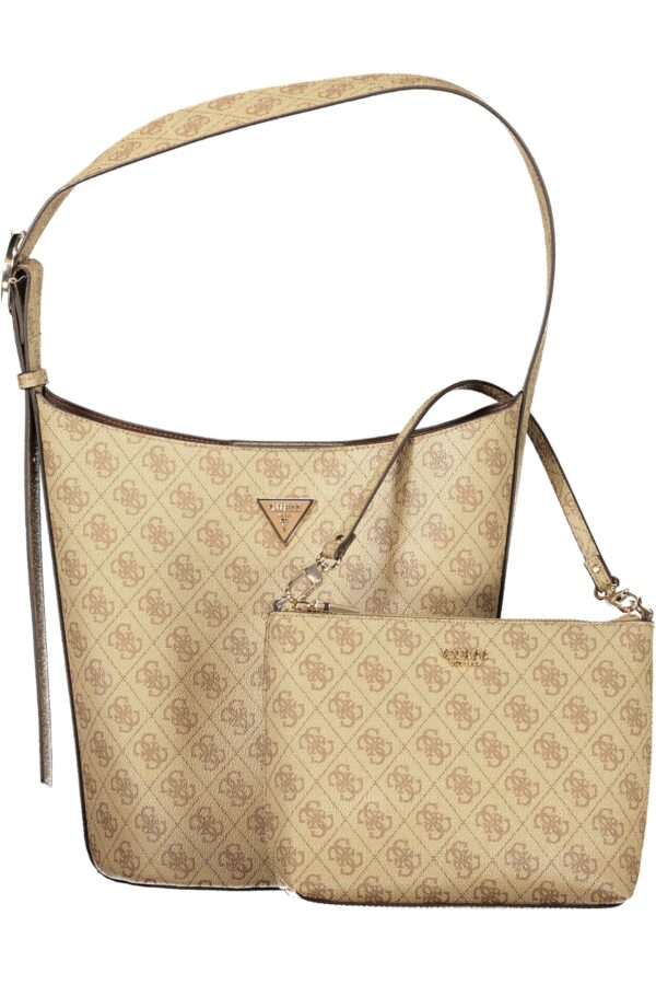 guessjeansborsadonnabeige_2 guessjeansborsadonnabeige_2