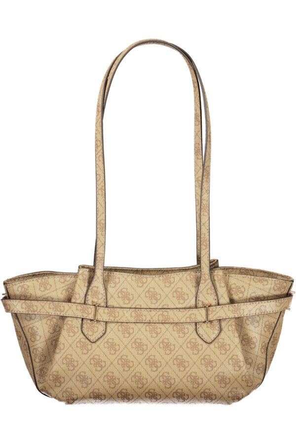 guessjeansborsadonnabeige_2 guessjeansborsadonnabeige_2