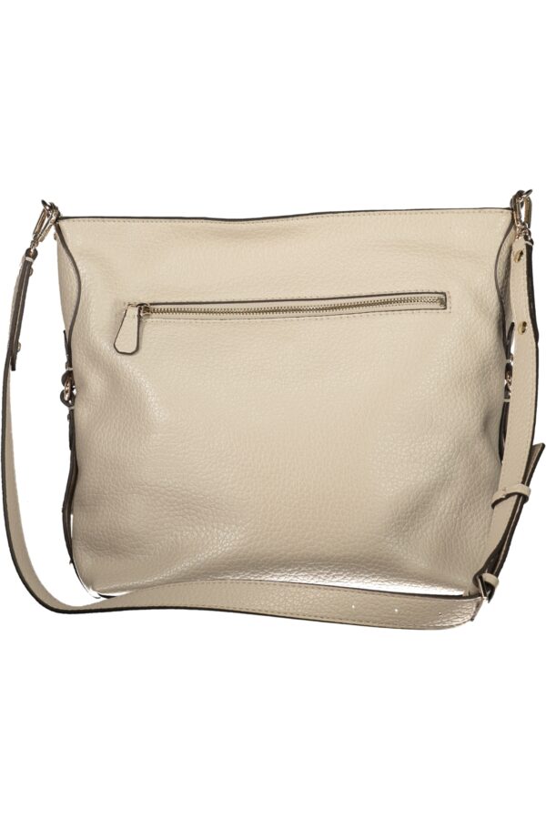 guessjeansborsadonnabeige_2 guessjeansborsadonnabeige_2