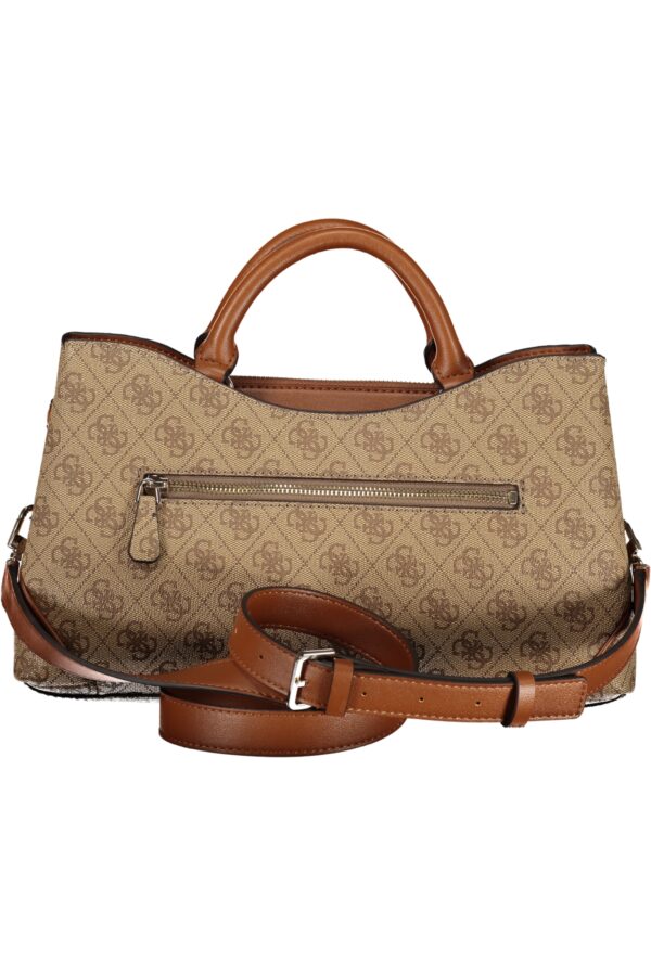 guessjeansborsadonnabeige_2 guessjeansborsadonnabeige_2