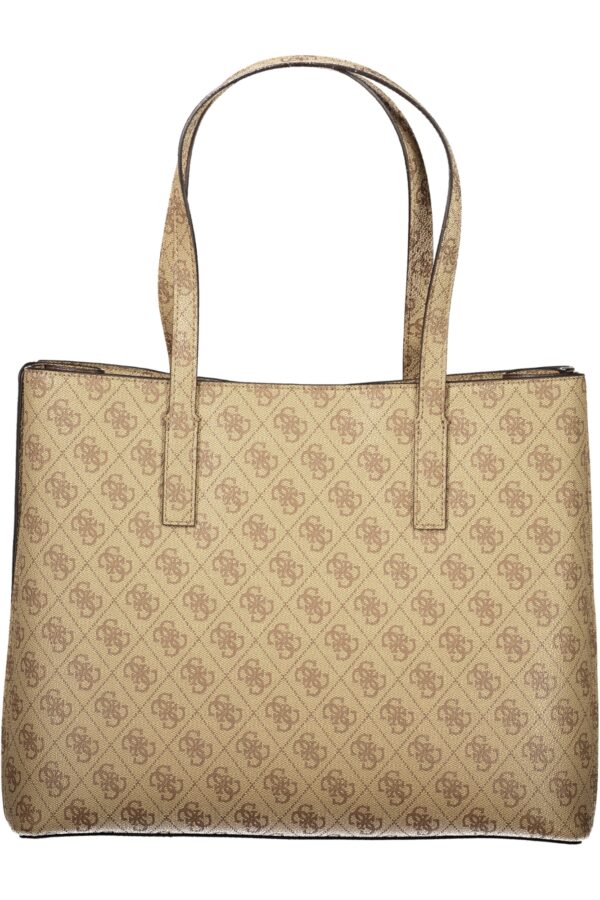 guessjeansborsadonnabeige_2 guessjeansborsadonnabeige_2