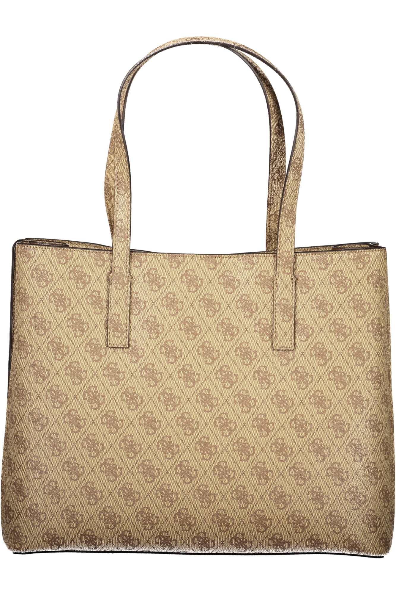 guessjeansborsadonnabeige_2
