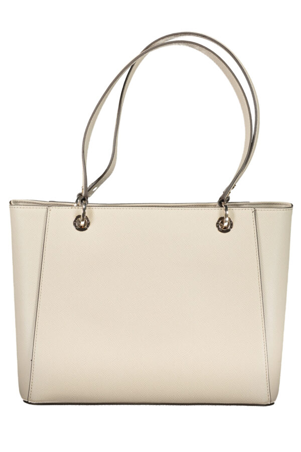 guessjeansborsadonnabeige_2 guessjeansborsadonnabeige_2