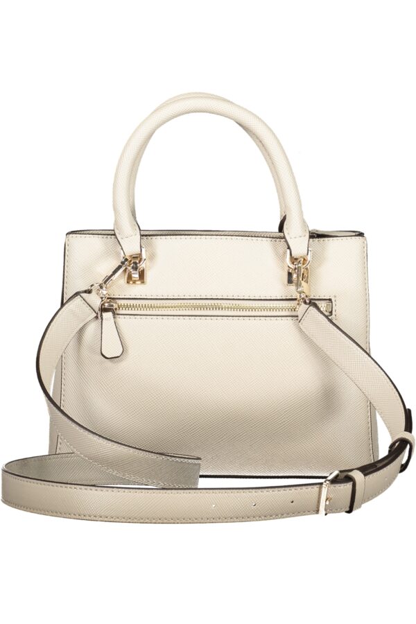 guessjeansborsadonnabeige_2 guessjeansborsadonnabeige_2
