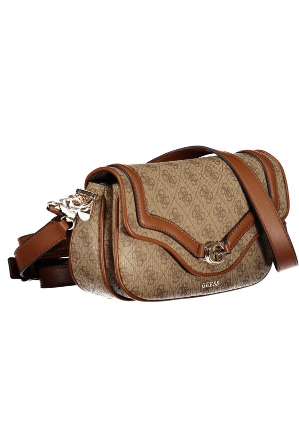 guessjeansborsadonnabeige_3 guessjeansborsadonnabeige_3