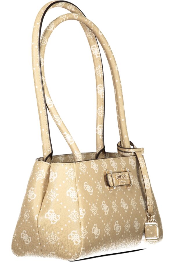 guessjeansborsadonnabeige_3 guessjeansborsadonnabeige_3