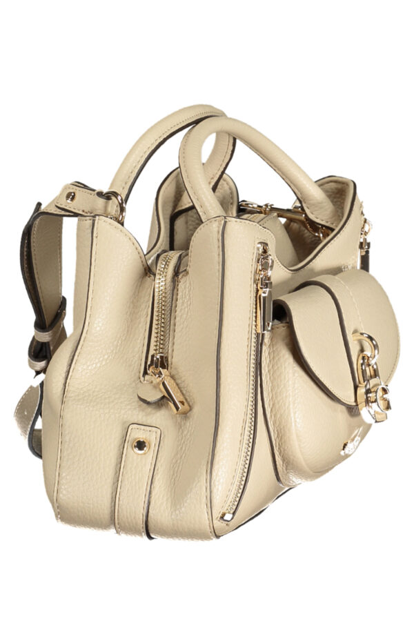 guessjeansborsadonnabeige_3 guessjeansborsadonnabeige_3