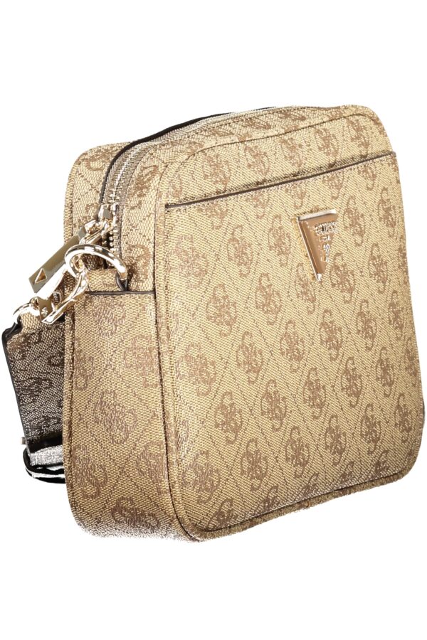 guessjeansborsadonnabeige_3 guessjeansborsadonnabeige_3