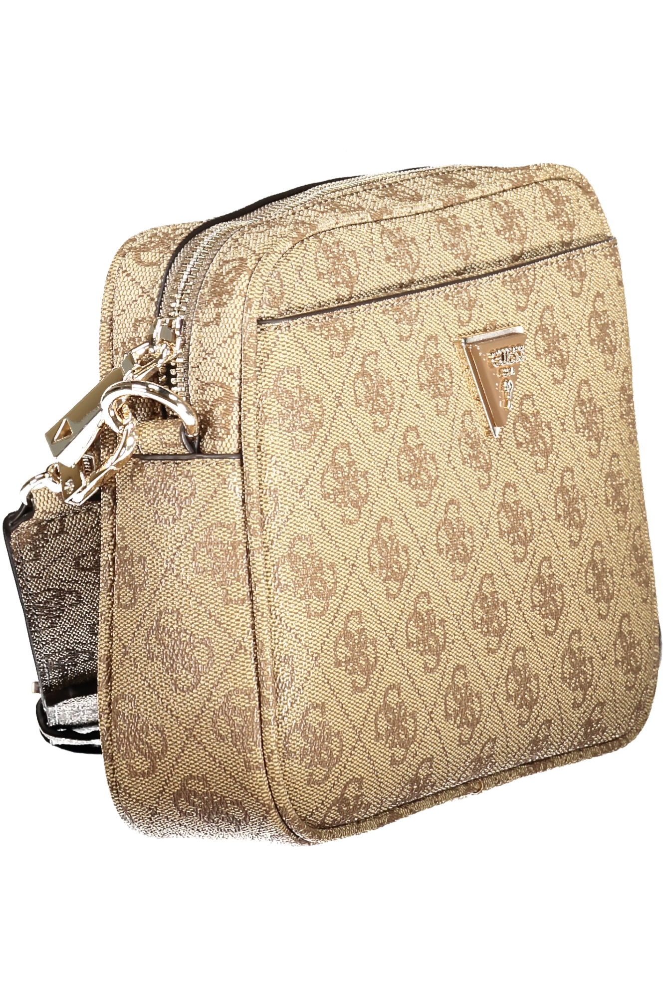 guessjeansborsadonnabeige_3