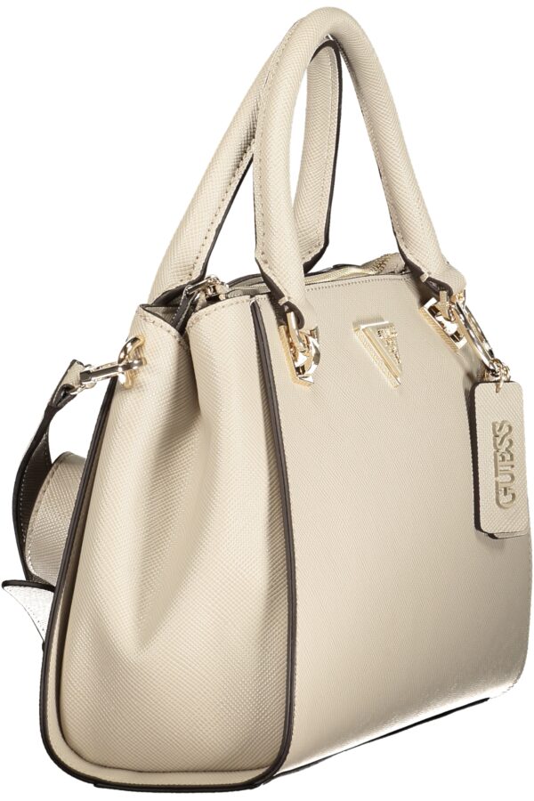 guessjeansborsadonnabeige_3 guessjeansborsadonnabeige_3