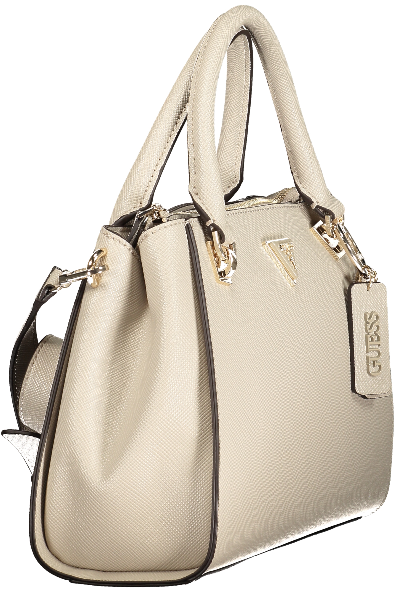 guessjeansborsadonnabeige_3