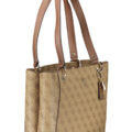 guessjeansborsadonnabeige_3
