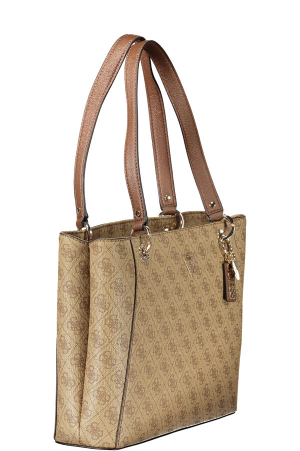 guessjeansborsadonnabeige_3 guessjeansborsadonnabeige_3