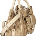 guessjeansborsadonnabeige_3