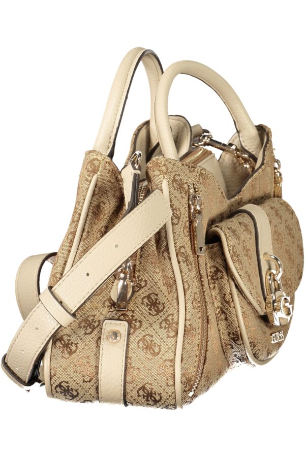 guessjeansborsadonnabeige_3 guessjeansborsadonnabeige_3