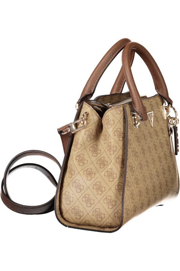 guessjeansborsadonnabeige_3 guessjeansborsadonnabeige_3