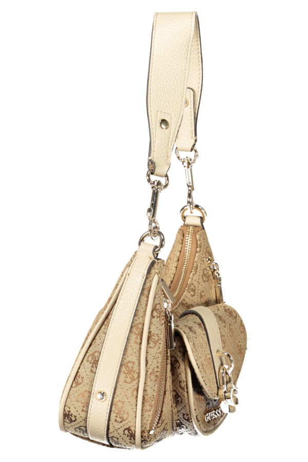 guessjeansborsadonnabeige_3 guessjeansborsadonnabeige_3