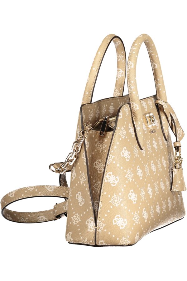 guessjeansborsadonnabeige_3 guessjeansborsadonnabeige_3